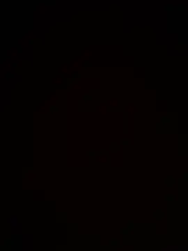 Morgana Pink online show from April 2026 11:31:01 AM