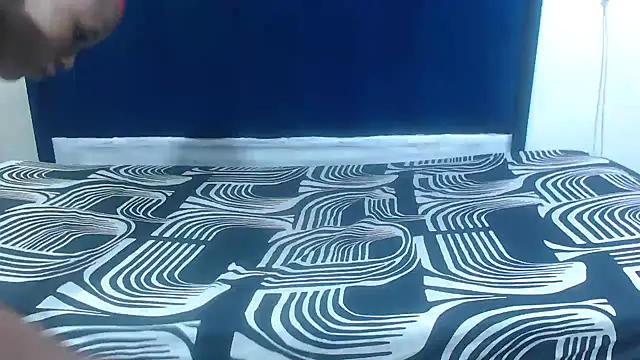 Emergency247 online show from April 2026 06:12:02 PM