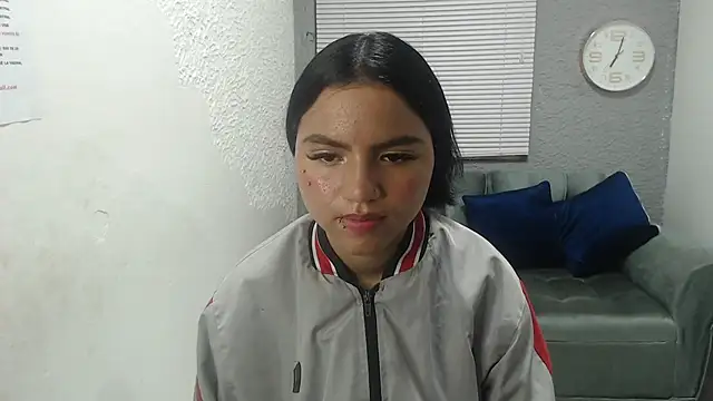 kimmyfuckass online show from April 2026 12:21:01 PM