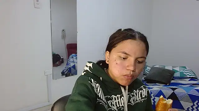 kimmyfuckass online show from July 2026 12:18:02 PM
