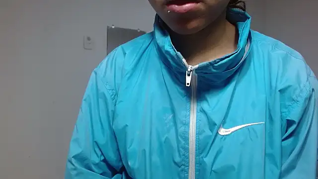 kimmyfuckass online show from July 2026 03:38:02 PM