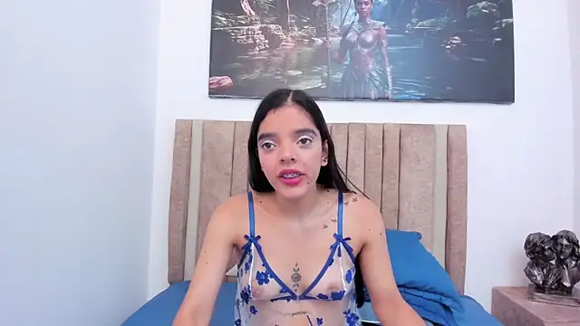 Snapshot of Thalia_parkerr_ chatting on May 2026 12:11:02 PM Thalia parkerr online show from May 2026 12:11:02 PM
