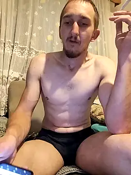 Mahmaze online show from May 2026 09:30:02 PM
