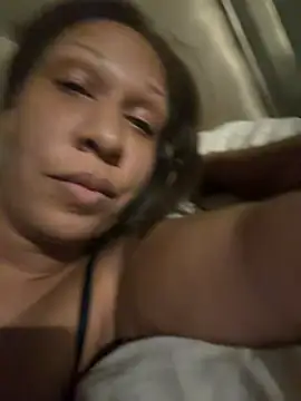 TrustMySoles online show from March 2026 12:54:01 AM