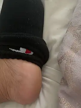 TrustMySoles online show from March 2026 07:15:02 PM