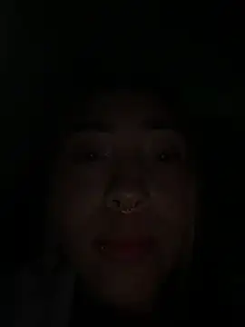 ManuelaVeeleez online show from April 2026 03:57:01 AM