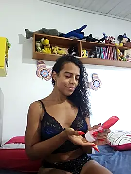 daniellels91 online show from March 2026 07:51:02 PM