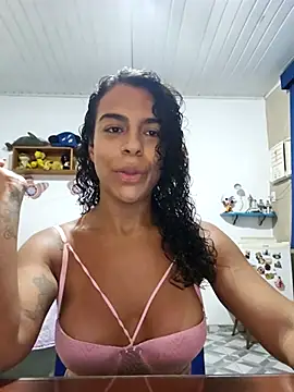 daniellels91 online show from March 2026 01:21:02 AM