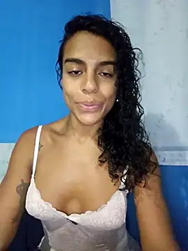 daniellels91 online show from April 2026 02:56:01 AM