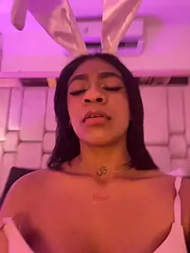 VictoriaBlacke online show from March 2026 04:49:02 AM