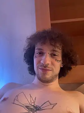 vexhlib online show from March 2026 10:28:02 PM