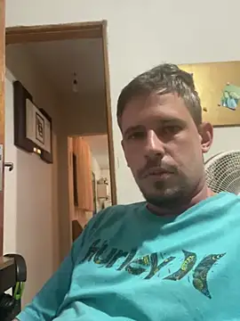 Snapshot of jedaii chatting on March 2026 01:23:02 AM jedaii online show from March 2026 01:23:02 AM