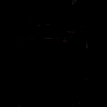 Liinda sexy  online show from March 2026 11:55:02 PM