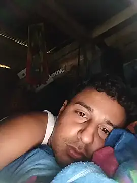 axelmoreno122 online show from May 2026 09:10:02 PM