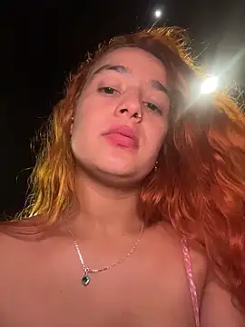 isabella ferrer99 online show from April 2026 07:27:01 AM