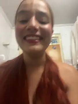 isabella ferrer99 online show from June 2026 04:18:02 AM