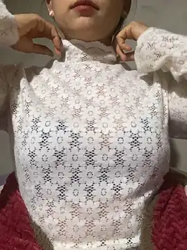 penny6 online show from March 2026 11:47:01 AM