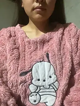 penny6 online show from March 2026 12:04:02 AM