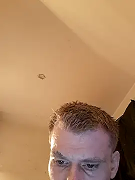 Snapshot of AWolf92 chatting on April 2026 07:41:01 PM AWolf92 online show from April 2026 07:41:01 PM