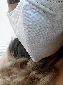 Baby-sexylove20 online show from March 2026 03:10:01 AM