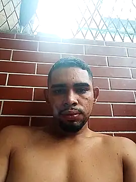 hugoafricano online show from March 2026 10:01:01 AM