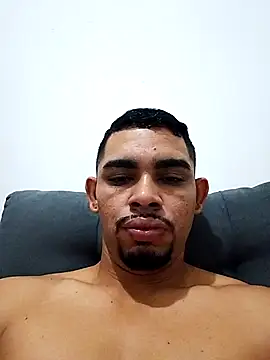 hugoafricano online show from March 2026 10:42:01 AM