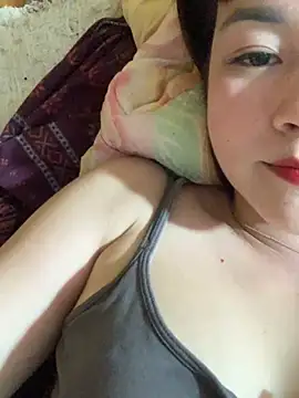 Little Muse78 online show from March 2026 09:42:02 AM