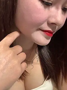 Little Muse78 online show from March 2026 03:18:02 AM