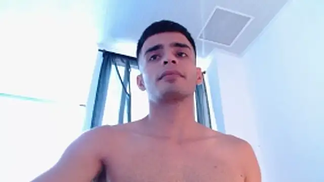 Snapshot of Bad_Boy_Carter69 chatting on May 2026 11:25:01 AM Bad Boy Carter69 online show from May 2026 11:25:01 AM
