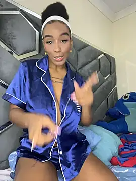 Snapshot of georgis__ chatting on March 2026 01:51:02 PM georgis online show from March 2026 01:51:02 PM