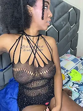 Snapshot of georgis__ chatting on March 2026 04:16:01 AM georgis online show from March 2026 04:16:01 AM