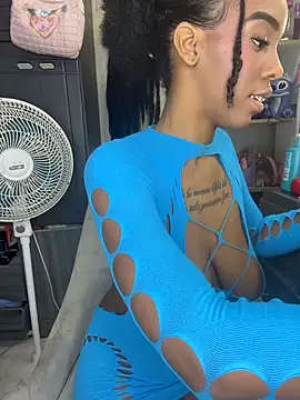 Snapshot of georgis__ chatting on March 2026 01:37:02 PM georgis online show from March 2026 01:37:02 PM