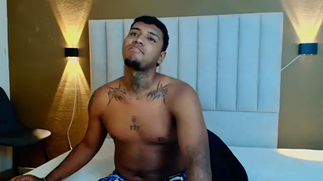 Axell king07 online show from April 2026 11:36:01 AM