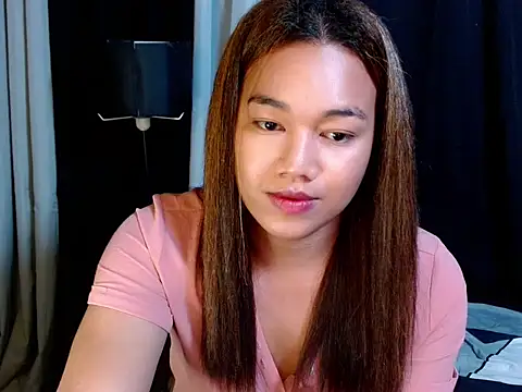 Snapshot of Suteishi_cutie chatting on March 2026 04:54:01 PM Suteishi cutie online show from March 2026 04:54:01 PM