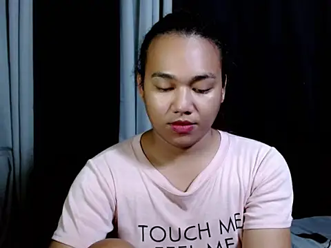 Snapshot of Suteishi_cutie chatting on May 2026 09:58:02 AM Suteishi cutie online show from May 2026 09:58:02 AM