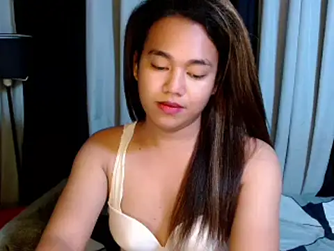 Snapshot of Suteishi_cutie chatting on July 2026 02:12:02 PM Suteishi cutie online show from July 2026 02:12:02 PM