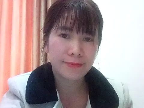 Bondgirl 9 online show from March 2026 05:24:01 AM