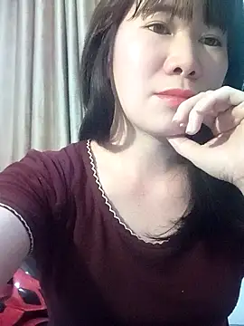 Bondgirl 9 online show from March 2026 07:52:01 PM