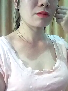 Bondgirl 9 online show from March 2026 10:27:01 PM