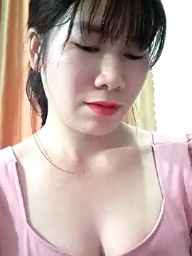 Bondgirl 9 online show from March 2026 08:25:01 AM