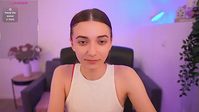 RocknRose18 online show from March 2026 09:58:02 AM