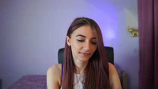 RocknRose18 online show from April 2026 01:16:01 PM