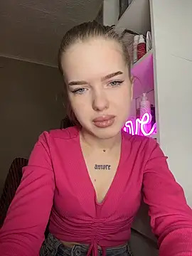 KayShaw online show from March 2026 06:08:02 AM