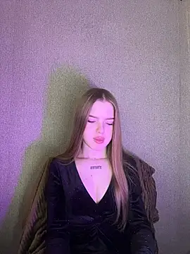 KayShaw online show from March 2026 04:40:02 AM