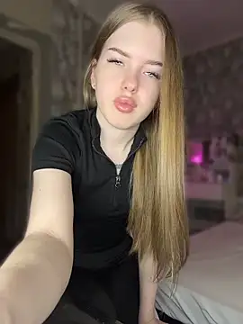 KayShaw online show from May 2026 06:19:02 AM