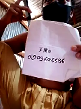 Snapshot of pakhibhabi chatting on April 2026 06:33:02 AM pakhibhabi online show from April 2026 06:33:02 AM
