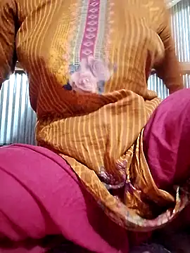 pakhibhabi online show from July 2026 06:37:02 AM