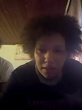 Minty5515 online show from April 2026 04:36:02 PM