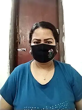 Snapshot of Star--Girl chatting on March 2026 01:11:01 AM Star--Girl online show from March 2026 01:11:01 AM