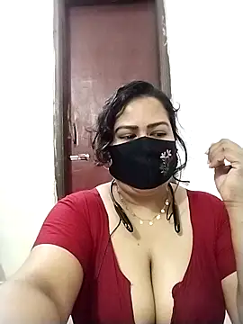 Star--Girl online show from April 2026 04:04:01 PM